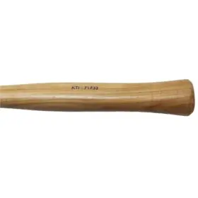 777780768207 K-TOOL INTERNATIONAL Kti Hammer #3