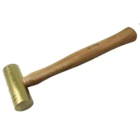 777780768207 K-TOOL INTERNATIONAL Kti Hammer