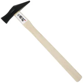 47778 KAKURI Carpenter Hammer Sakikiri Nail Punch Woodworking