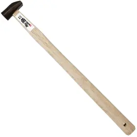 47790 KAKURI Mini Blacksmith Hammer Hobby Preci
