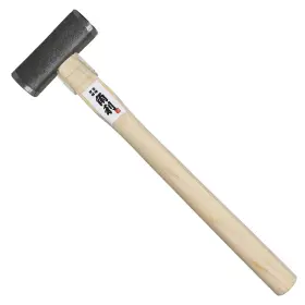 969402477536 KAKURI Carpenter Hammer Genno Cypress Wood