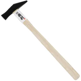 969402477765 KAKURI Carpenter Hammer Sakikiri Nail Punch