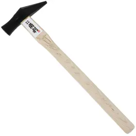 969402477772 KAKURI Carpenter Hammer Sakikiri Nail Punch