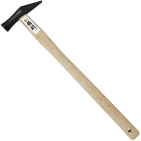 969402477895 KAKURI Mini Hammer Nail Punch Precision Ham