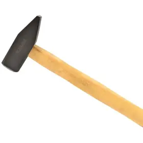 HAM-1000 KANCA Machinist Hammer
