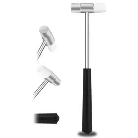 761780371024 KANNONY WIND Dual Head Hammer