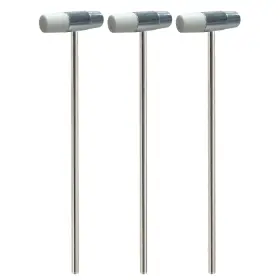 761780372557 KANNONY WIND Hammer Head Craft Hamme