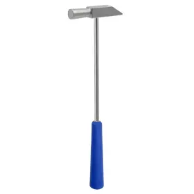 761780372564 KANNONY WIND Craft Hammer Tool Toy Jewelr