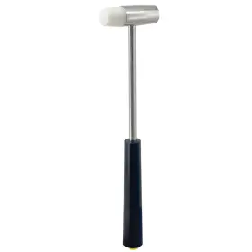 761780372625 KANNONY WIND Hammer Jewelry Craft Mallet