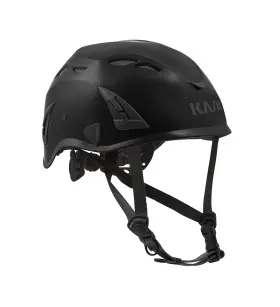 WHE00036.210 KASK Superplasma Ansi Safety Helmet