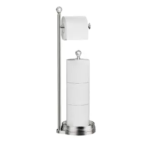 KST-03B-S KASUNTO Toilet Paper Holder Stand