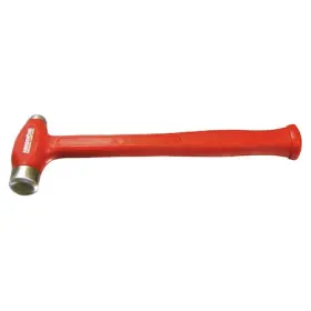 68-524G KD TOOLS Blow Ball Peen Hammer