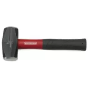 82241 KD TOOLS Gearwrench Blow Hammer