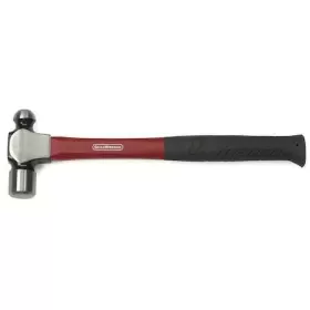 KDT82252 KD TOOLS Ball Pein Hammer Fiberglass