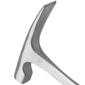709161075857 KEILEOHO Hammer Brick Steel Geologist #2