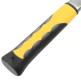 709161075857 KEILEOHO Hammer Brick Steel Geologist #3
