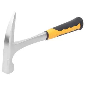 712858880306 KEILEOHO Pack Hammer Skid Handle Steel Geologist #3