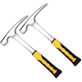 749889737279 KEILEOHO Hammer Brick Plating