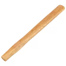 749889737811 KEILEOHO Ball Peen Hammer Handles #3