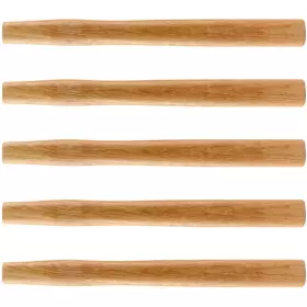 749889737811 KEILEOHO Ball Peen Hammer Handles