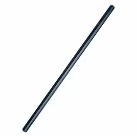 34402 KEN-TOOL Wood Handle