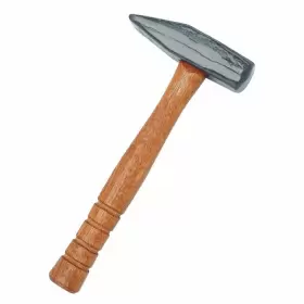 35317 KEN-TOOL General Tire Hammer Wood