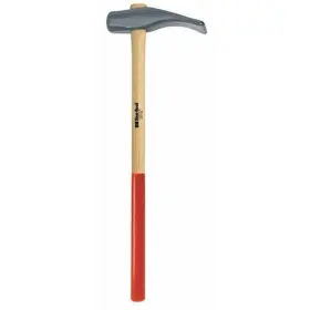 35330 KEN-TOOL Duck Billed Bead Breaking Wedge