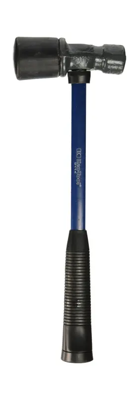 35417 KEN-TOOL Blow Fiberglass Hammer
