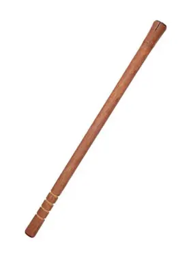 703382351295 KEN-TOOL Handle Hammer