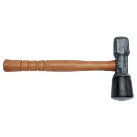 KEN35323 KEN-TOOL Tire Hammer