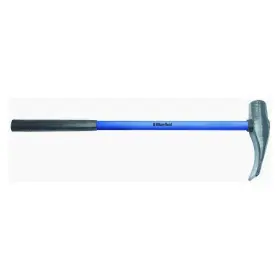 NORT-T-015A-CC164 KEN-TOOL Steel Bead Breaking Wedge