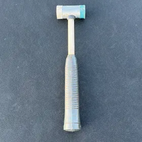 TA-10 KEN-TOOL Blow Hammer Mallet