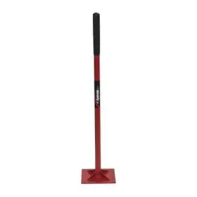 85010GRA KENYON Tamp Plate Handle