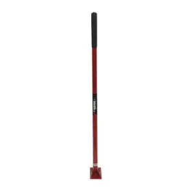 85054GRA KENYON Tamp Plate Handle