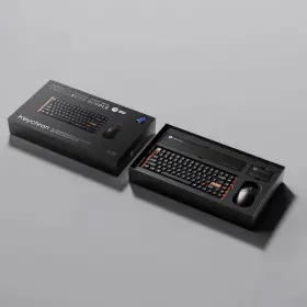 990421660 KEYCHRON Elite