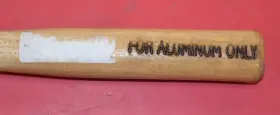 55301AL KEYSCO TOOLS Bumping Hammer #3