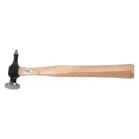 55330 KEYSCO TOOLS Hammer Bullet Point