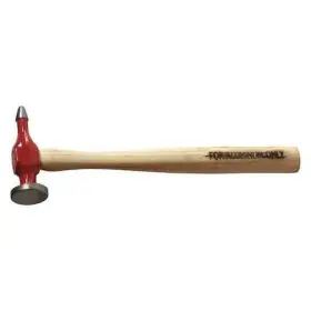 55330AL KEYSCO TOOLS Hammer Bullet Point