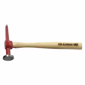 55364AL KEYSCO TOOLS Chisel Hammer Hickory