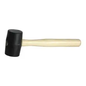 77286 KEYSCO TOOLS Mallet Rubber