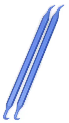 850006900176 KINETIC WARES Ring Tool Polycarbonate Pack