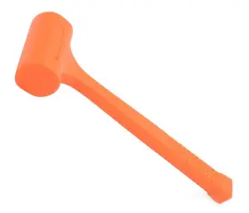 657807148604 KING TOOLS EQUIPMENT Blow Hammer