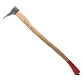 GW54A03-09 KINGS COUNTY TOOLS Pickaroon Logging Tool Log Wood