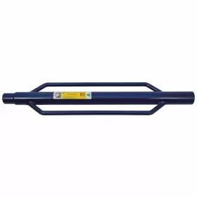 5SDSH KLEIN TOOLS Star Dropper Hammer