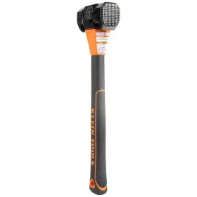 705353299148 KLEIN TOOLS Linemans Milled Hammer