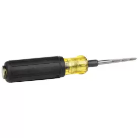 744759355454 KLEIN TOOLS Cushion Grip Tapping Tool #3