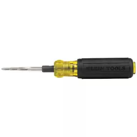 744759355454 KLEIN TOOLS Cushion Grip Tapping Tool