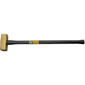 7HBRFRH04 KLEIN TOOLS Sledge Hammer
