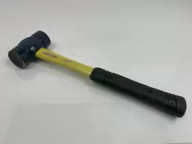 809-36MF KLEIN TOOLS Milled Lineman Hammer Double Faced