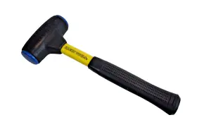 811-16 KLEIN TOOLS Blow Hammer